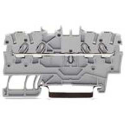 2000-1405 WAGO product image